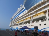 Kreuzfahrt _2016 (155).JPG